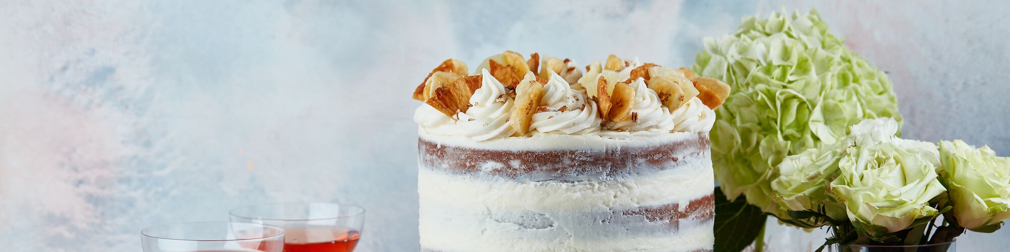 Web_Slider_Image-Dairy-Free Hummingbird Cake 02 (11).jpg