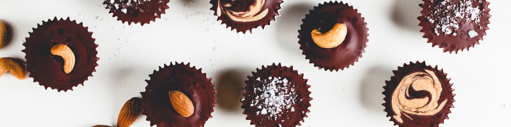 Web_Slider_Image-Homemade Peanut Butter Cups 06.jpeg