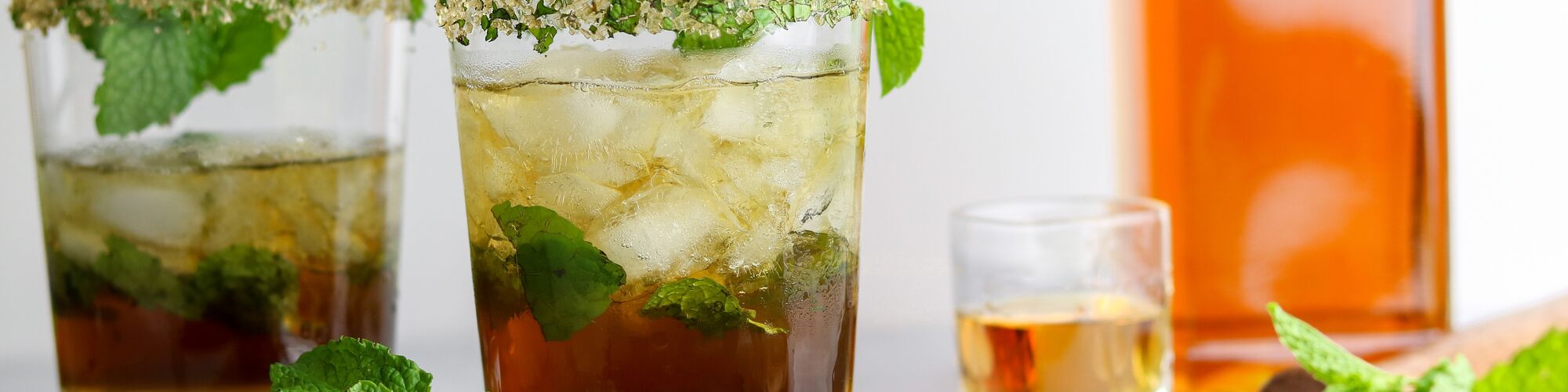 Web_Slider_Image-MintJulep.jpg