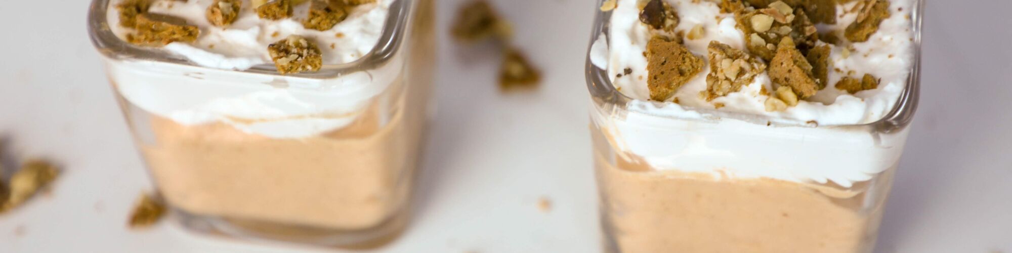 Web_Slider_Image-OrganicPumpkinCheesecakeMousse.jpeg