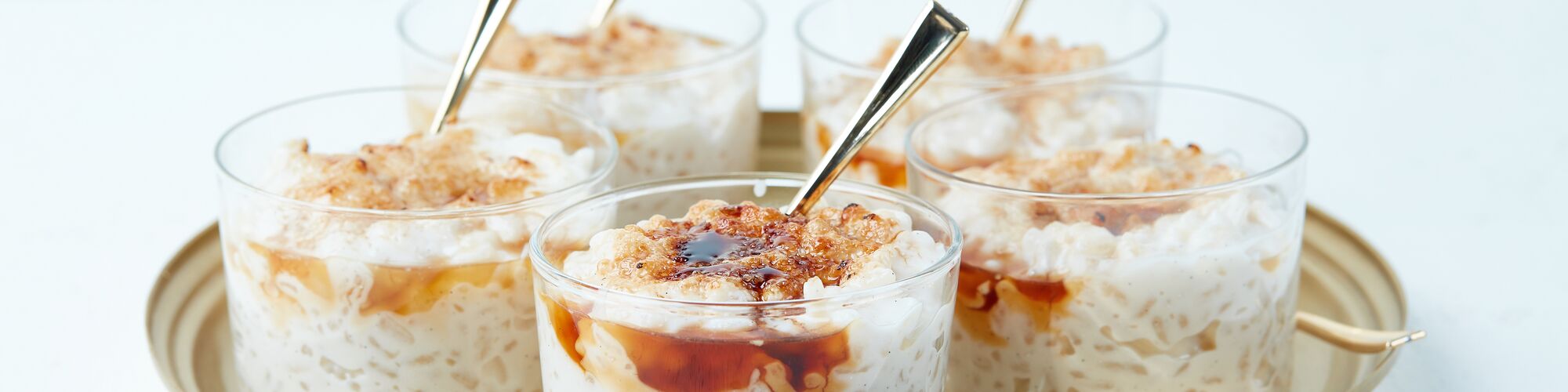 Web_Slider_Image-Vegan Coconut Rice Pudding 1.jpg