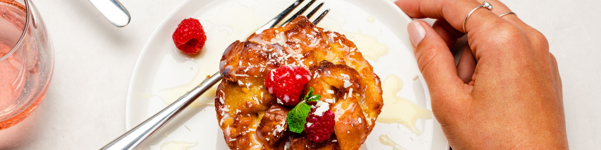 Web_Slider_Image-White Chocolate Bread Pudding 21.jpg