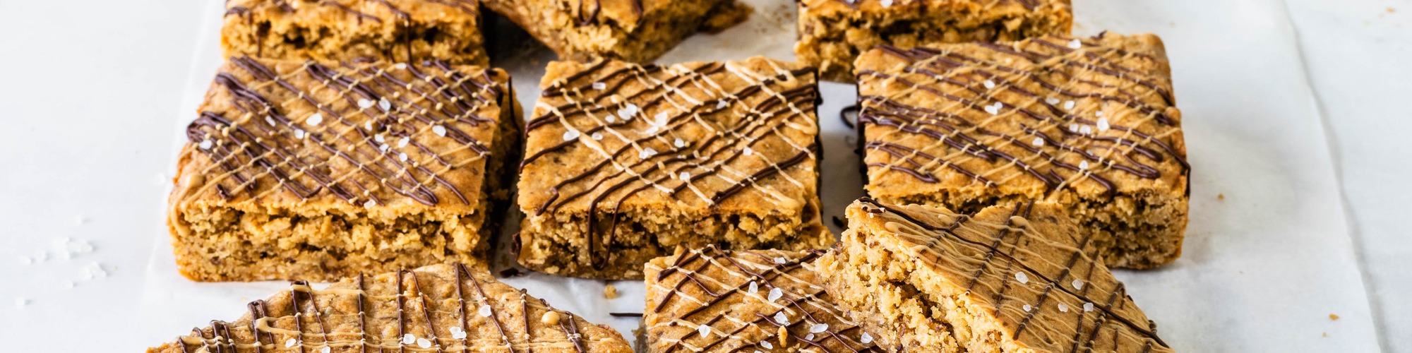 FC_almondbutterbars_2000x500