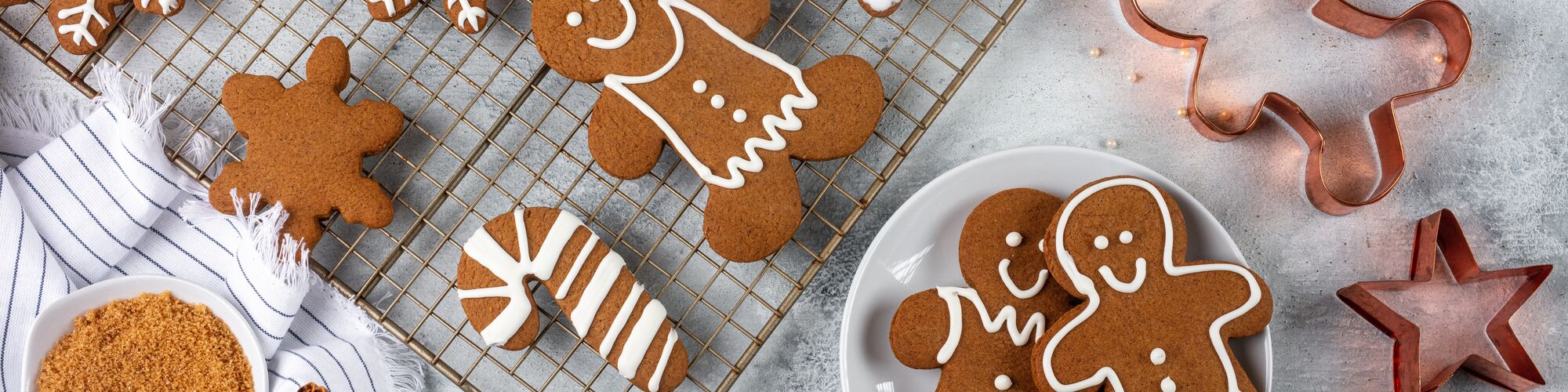 Web_Slider_Image-GlutenFreeGingerbreadCookies01.jpg