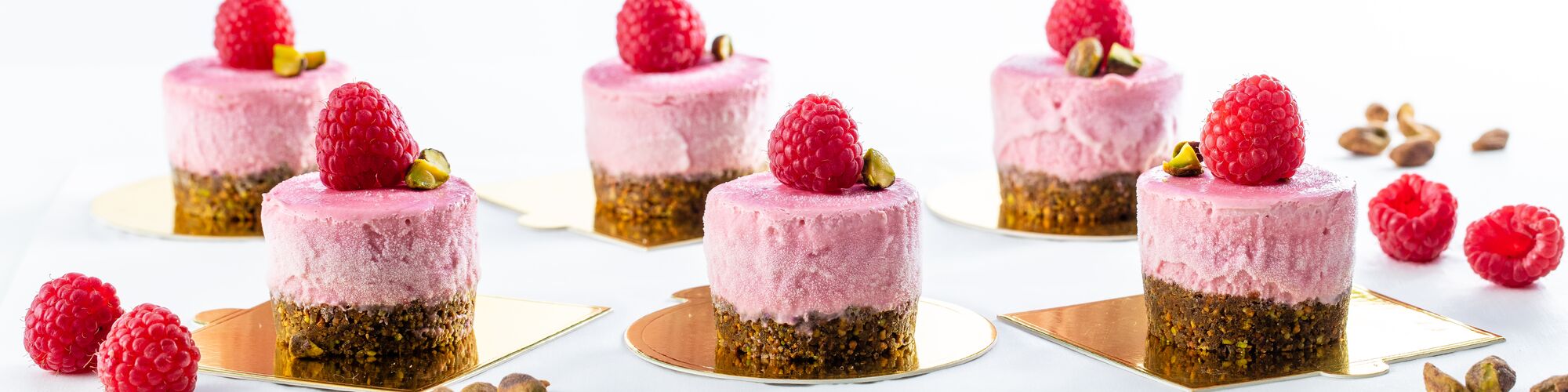 Web_Slider_Image-VeganRaspberryCheesecake01(27).jpg