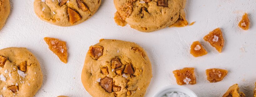 Social_Facebook_Cover Art-Gluten-Free Salted Caramel Cookies.jpg