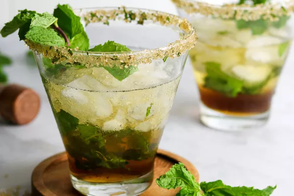 MintJulep_600x400.jpg