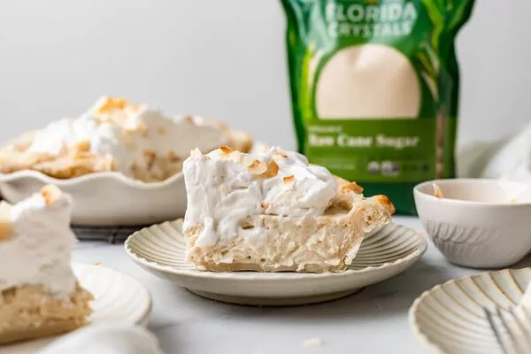 Web_Recipe_Description_Image-Coconut Cream Pie.jpg