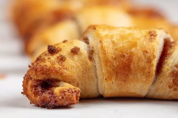 Web_Recipe_Description_Image-Organic Crescent Roll 10.jpeg