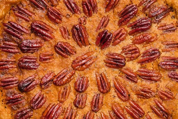 Web_Recipe_Description_Image-Pecan Pie 7.jpg