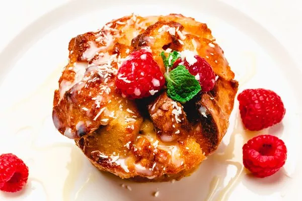 Web_Recipe_Description_Image-White Chocolate Bread Pudding 9.jpg