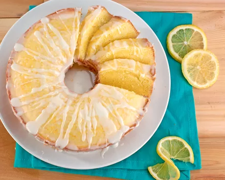 fc_recipe_LemonPoundCake