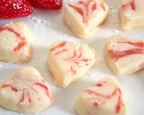 fc_recipe_StrawberryFudge_460x368.jpg