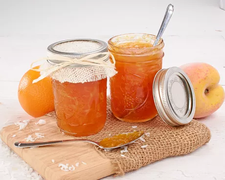 fc_recipe_TropicalPeachyJam_460x368.jpg