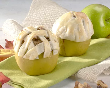 fc_recipe_baked apple pie_460x368.jpg