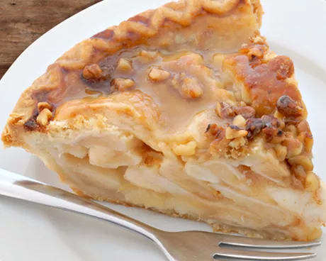 fc_recipe_caramelapplepie_460x368.jpg