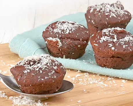 fc_recipe_chocococonutminibrownies_460x368.jpg