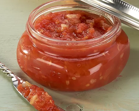 fc_recipe_tomatorelish_460x368.jpg