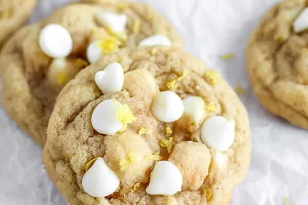 lemoncookies_600x400.jpg