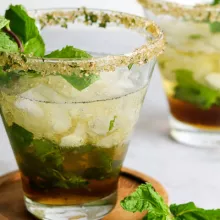 MintJulep_600x400.jpg