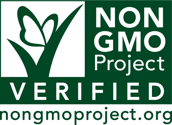 in_non_gmo