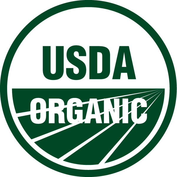 in_usdaorganic